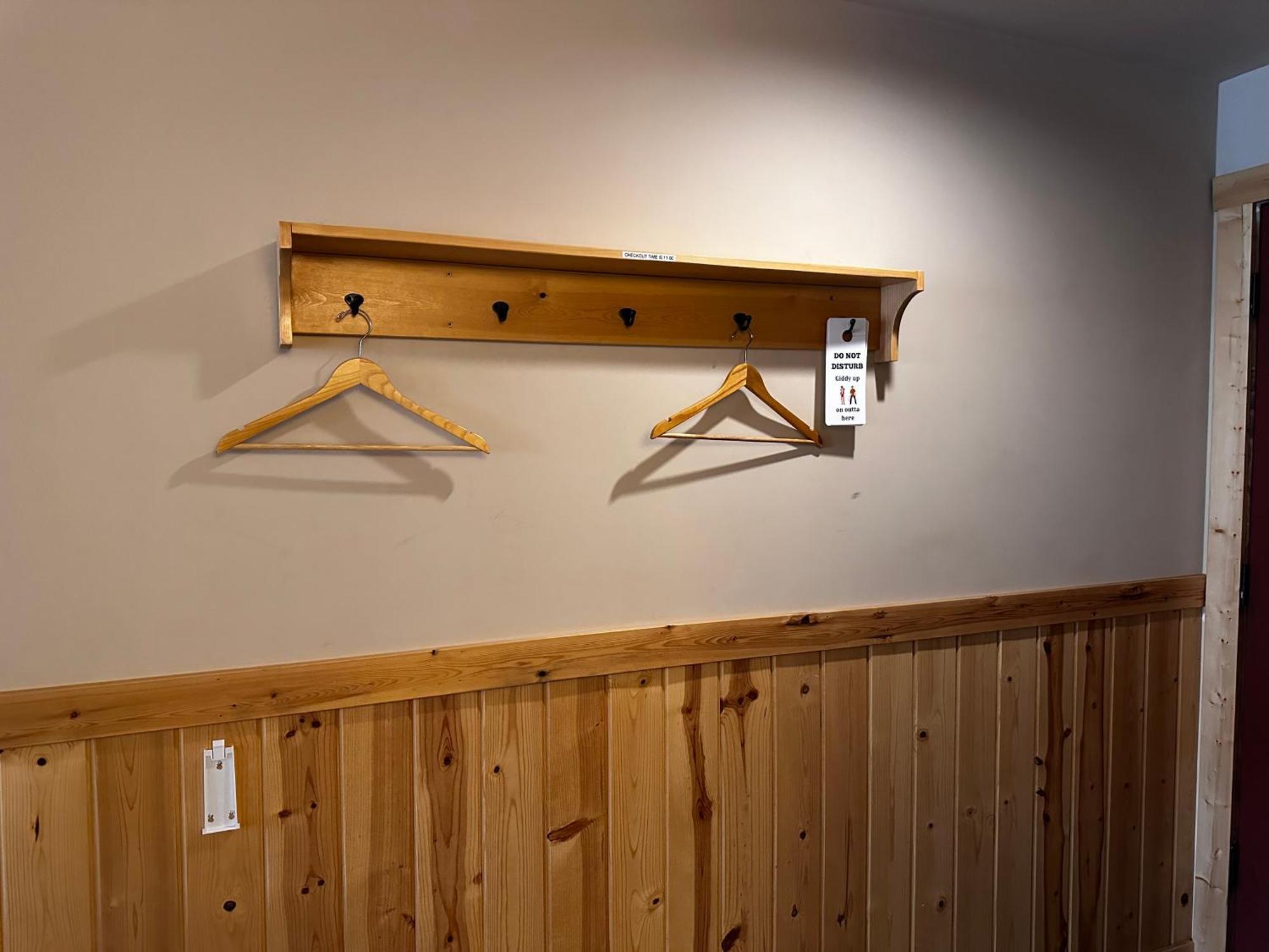 Methow River Lodge And Cabins ウィンスロップ エクステリア 写真